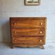 Commode vintage années 50-60