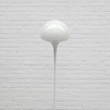 Floor Lamp by Goffredo Reggiani for Reggiani