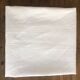 Nappe de vigneron linge ancien liteaux