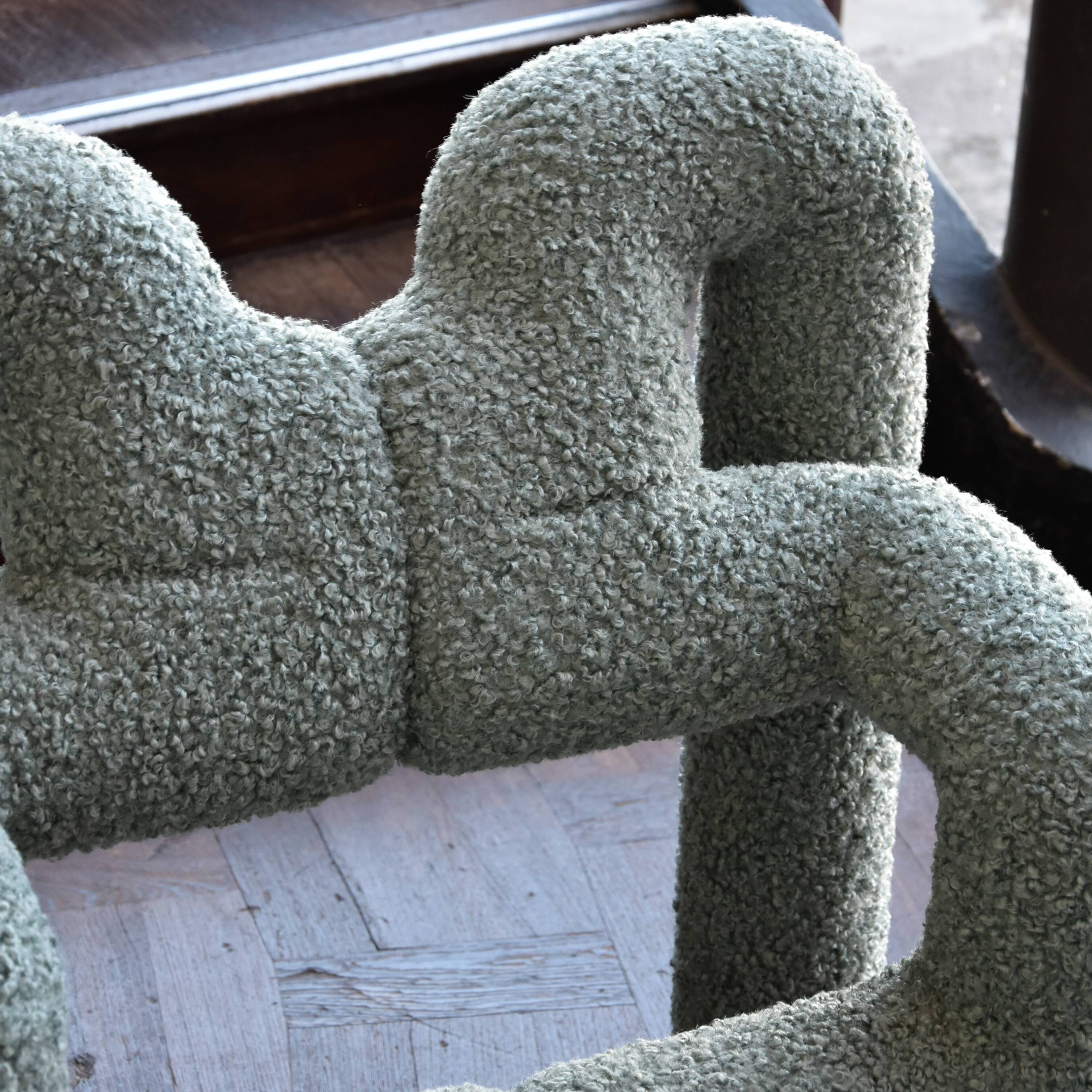 Chaise Ekstrem Varier
