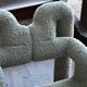 Chaise Ekstrem Varier