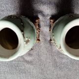 Vases