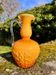 Opaline carafe from Florence