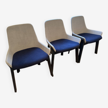 Chaises de designer marque alki