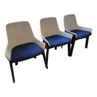 Alki brand designer chairs
