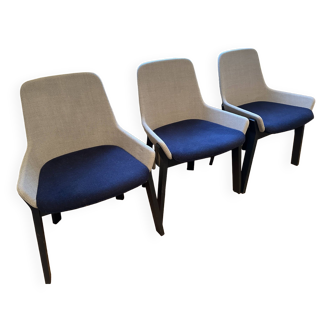 Chaises de designer marque alki