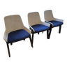 Chaises de designer marque alki