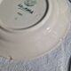 8 dessert plates cheese salad villeroy et boch model 1584 21,