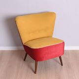 Armchair, 1960s
