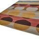 Contemporary Tribal Decorative Kilim 313 cm x 423 cm