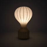 Gatto lamp by Achille & Pier Giacomo Castiglioni for Flos, 1960s