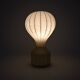 Gatto lamp by Achille & Pier Giacomo Castiglioni for Flos, 1960s