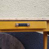 Vintage table