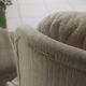 Fauteuil orchidée Michel Cadestin