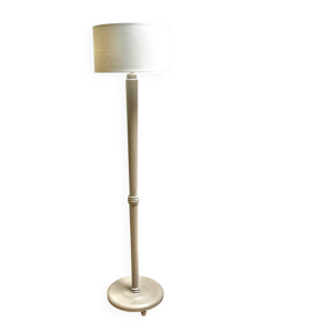 lampadaire vintage