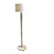 Vintage floor lamp