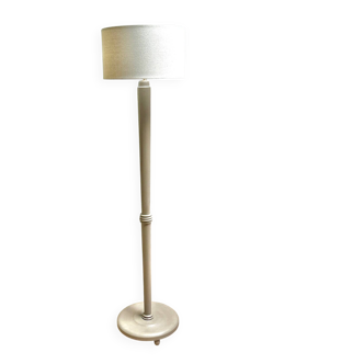 Vintage floor lamp