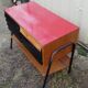 Desserte de bureau