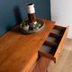 Retro Teak 1960s Elliots Of Newbury EON Sideboard