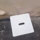 Workshop stool