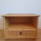 Nightstand / Dal Vera vintage accent furniture