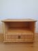 Nightstand / Dal Vera vintage accent furniture