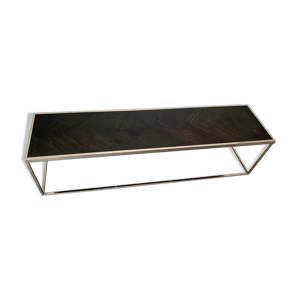 Table basse Richmond