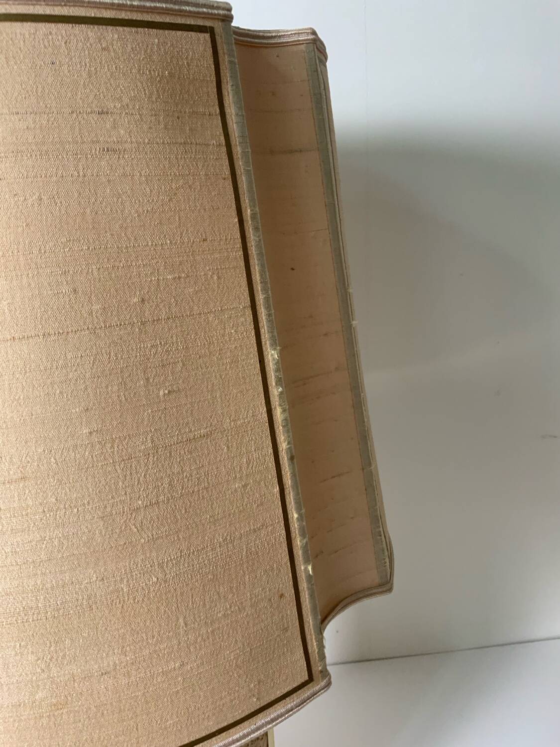 70´ lamp