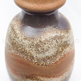 Vase Scheurich 477-40