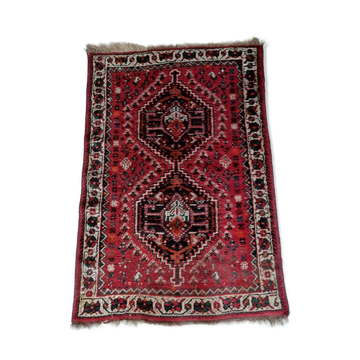 Tapis Caucase Chirvan