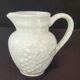 Individual pitcher 25 cl