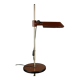 Lampe de bureau articulée suédoise par Fagerhultz
