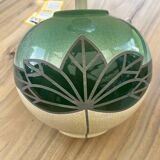 Drimmer Lamp