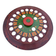 main image