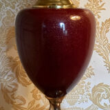 Lampe 70