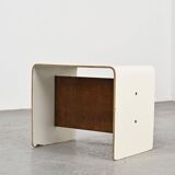 Paire de chevets par Pierre Guariche, circa 1968