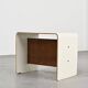 Pair of bedside tables by Pierre Guariche, circa 1968