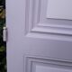 Porte 225,5x80 haussmannienne