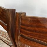 Chaises de salle à manger