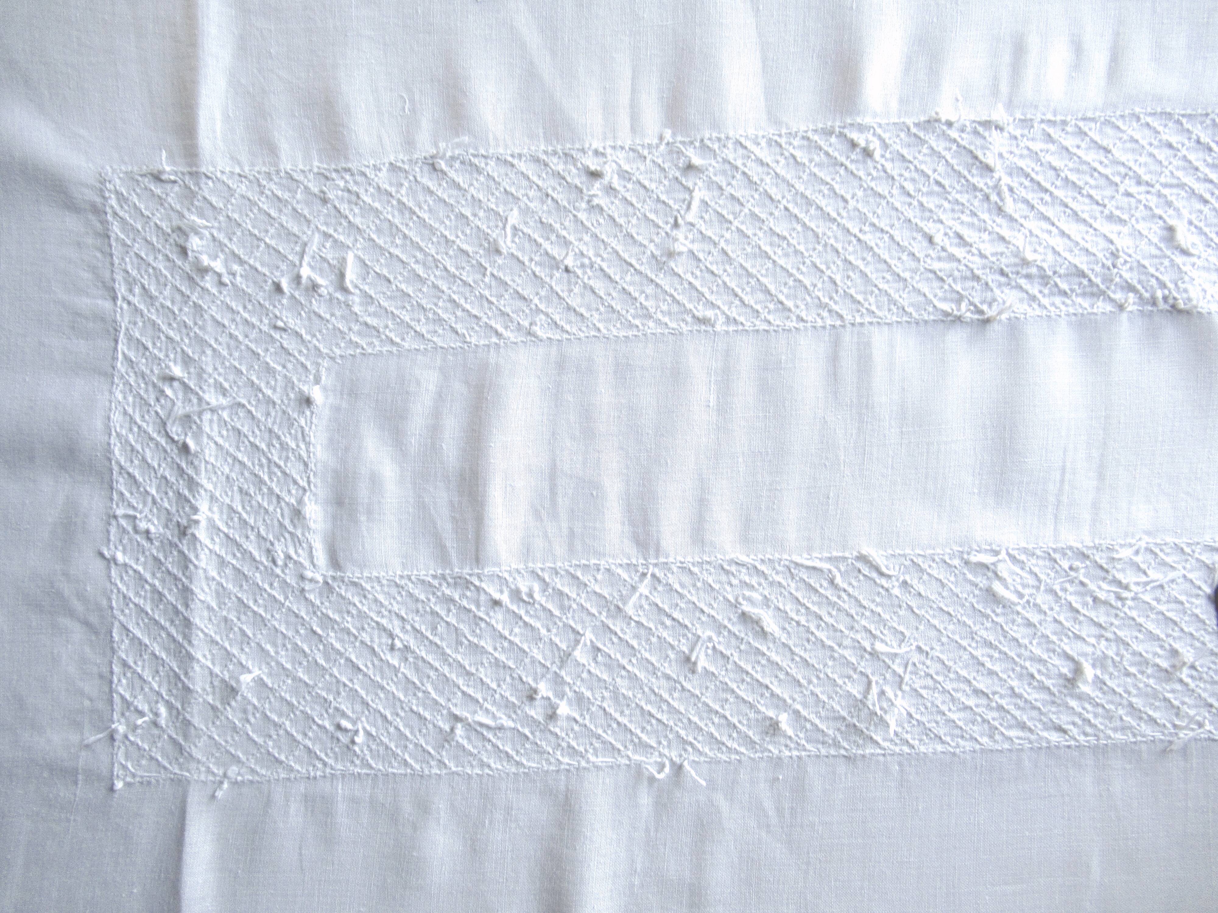 Drap De Bebe Et Sa Taie Selency