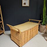 Toy box