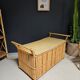 Toy box