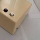 Tischlampe Desk Lamp Light Odette Typ TL 218 N Wolfgang Tümpel Waldmann ART