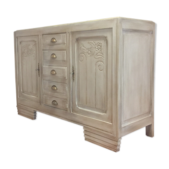 Side board