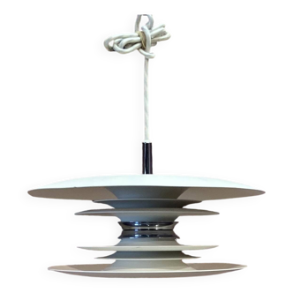Scandinavian designer pendant light "Joakim Fihn".