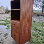 Meuble vintage