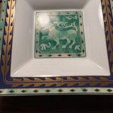 Paloma Picasso x Villeroy & Boch valet tray – Mythological design