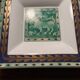 Paloma Picasso x Villeroy & Boch valet tray – Mythological design