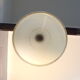 Suspension Holophane