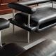 ‘Magazine’ 2 seater by Michael Young, UK, 1994